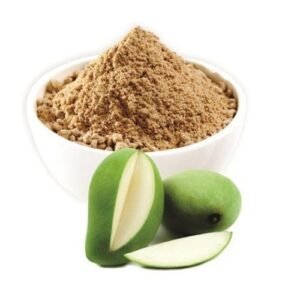 Dry Mango Amchur Powder