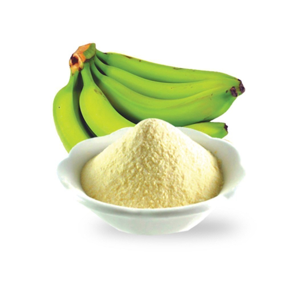raw-banana-powder