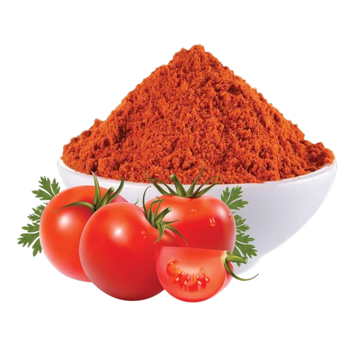 tomato-powder-500x500